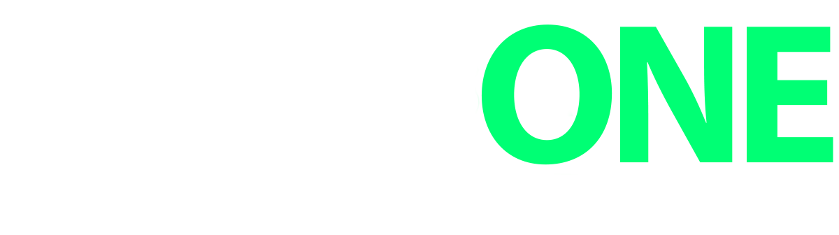 Jooxone ประสบการณ์ใหม่ของการเดิมพันออนไลน์